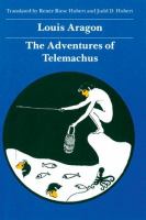 The adventures of Telemachus /