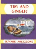 Tim and Ginger /