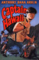 Captain Hawaii /