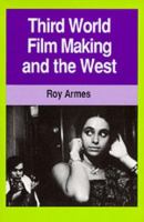 Third World film making and the West /