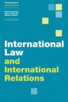 International law and international relations /