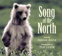 Song of the North /