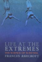 Life at the extremes /