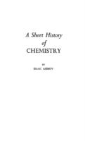 A short history of chemistry /