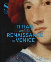Titian and the Renaissance in Venice /
