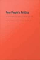Poor people's politics : Peronist survival networks and the legacy of Evita /