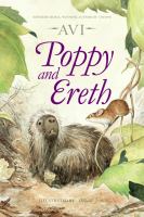 Poppy and Ereth /