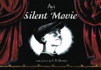 Silent movie /