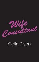 Wife Consultant