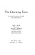 The liberating form; a handbook-anthology of English and American poetry