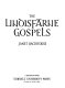 The Lindisfarne gospels /