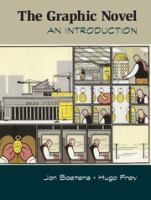 The graphic novel : an introduction /