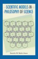 Scientific models in philosophy of science /