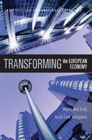 Transforming the European economy /