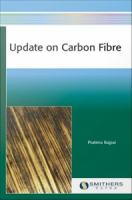 Update on carbon fibre /