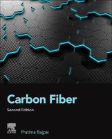 Carbon fiber /
