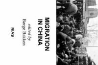 Migration in China /