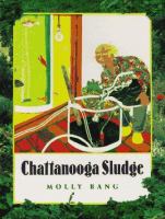 Chattanooga sludge /