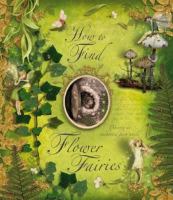 How to find flower fairies /