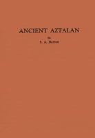 Ancient Aztalan.