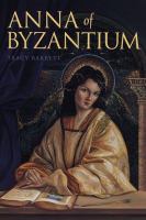 Anna of Byzantium /