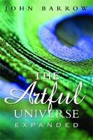 The artful universe expanded /