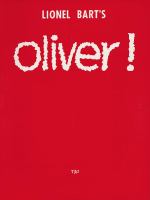 Lionel Bart's Oliver! /