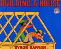 Building a house /