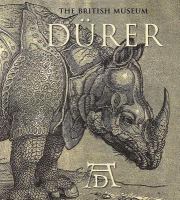 Dürer /