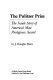 The Pulitzer Prize : the inside story of America's most prestigious award /