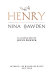 Henry /