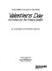 Valentine's Day : activities for the primary grades /
