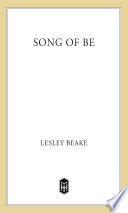 Song of Be /