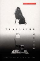 Vanishing Women Magic, Film, and Feminism /