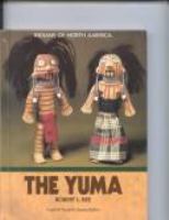 The Yuma /
