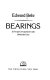 Bearings : a foreign correspondent's life behind the lines /