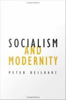 Socialism and modernity /