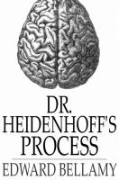 Dr. Heidenhoff's process /