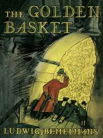 The golden basket /