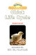 Chick life cycle /