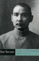 Sun Yat-sen /