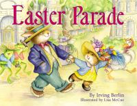 Easter parade /