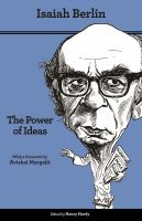 The power of ideas /