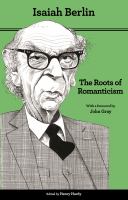 The roots of romanticism /
