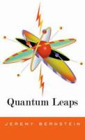 Quantum leaps /