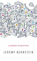 A palette of particles /