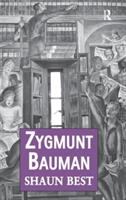 Zygmunt Bauman : why good people do bad things /