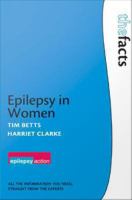 Epilepsy in women /