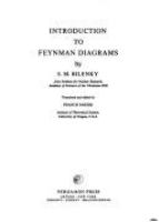 Introduction to Feynman diagrams,