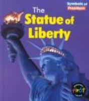 The Statue of Liberty /